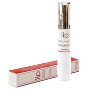 LifeCell Lip Plumping Treatment – Glossy Balm with MaxiLip Peptides for Fuller, Smoother Lips – Hydrating, Non-Irritating,...