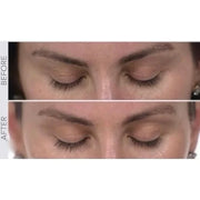 Consult Beaute Copperum 29 Rejuvenating Eye Treatment 0.5 oz. - Copper Peptides - Improve Appearance of Lines and Wrinkles...