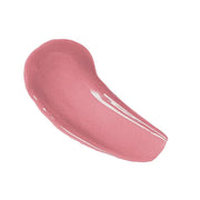 L’Oreal Paris Makeup Infallible 8 Hour Hydrating Lip Gloss, Pink Opal, 0.21 Fl Oz - Product Image