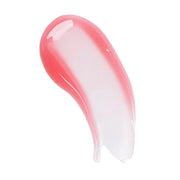 Revolution Beauty, Juicy Peptide Lip Balm,