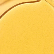 OSEA Undaria Algae™ Body Oil 5 oz - After Shower Body Oil - Non-Greasy Body Serum & Fast Absorbing Skincare - Clean Beauty...