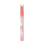 Neutrogena High Shine Glossy Lip with Maracuja Oil + Vitamins & Antioxidant Vitamin E, Nourishing Glossy Lip, Non-Retracta...