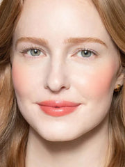 ILIA - Multi Stick For Lips + Cheeks | Non-Toxic, Vegan, Cruelty-Free, Nourishing Cream + Lip Color In One for All Skin Ty...