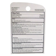 Carmex Click-Stick Moisturizing Lip Balm SPF oz