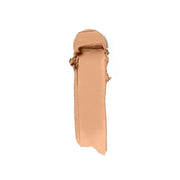 ILIA - Skin Rewind Complexion Stick - Foundation + Concealer + Skincare | Non-Toxic, Vegan, Cruelty-Free, Clean Makeup (14...