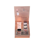 Profusion Cosmetics Way To Glow Illuminating