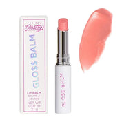Petite 'n Pretty Glo$$ Lip Balm Gloss