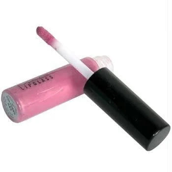MAC Lip Glass Lip Gloss - Cultured - 4.8g/0.17oz - Product Image