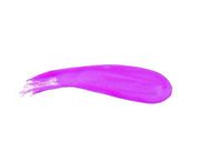TIGI Cosmetics Luxe Lip-Gloss, Chic, 0.11 Ounce TIGI
