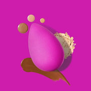 Beautyblender® | Electric Violet Beauty Blender Makeup Sponge,