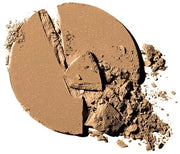 L'Oréal Paris Infallible Paints Eyeshadow Metallics, Brass Knuckles, 0.09 oz. - Product Image