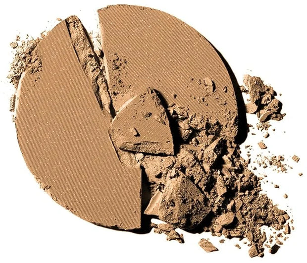 L'Oréal Paris Infallible Paints Eyeshadow Metallics, Brass Knuckles, 0.09 oz. - Product Image
