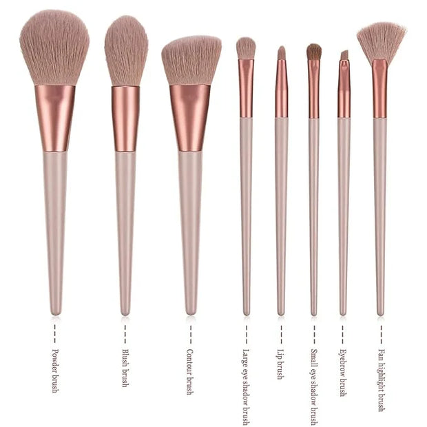 16 Color Cream Makeup Palette, Blush Concealer Highlighter