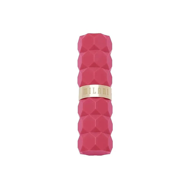 Milani Color Fetish Matte Lipstick (Petal) - Product Image