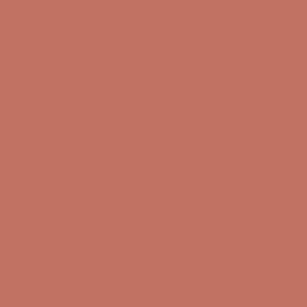 Covergirl Clean Eye Color, Rose Copper, Eyeshadow Sticks, Ultra Creamy Formula, Lightweight, Buildable Formula, Lasts All ...