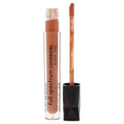 COVERGIRL Full Spectrum Gloss Idol- Moisturizing Lip Gloss Hundo - Product Image