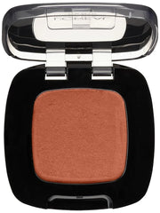 L’Oréal Paris Colour Riche Monos Eyeshadow, Acro-Matte, 0.12 oz. - Product Image