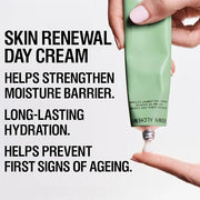Grown Alchemist Ultimate Discovery Kit, Limited Edition Gift & Value Pack: Gentle Gel Cleanser, Energize Body Cleanser, Sk...