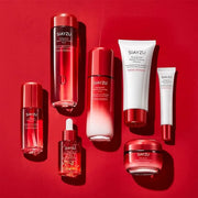 Facial Skin Care Set Anti-Wrinkle Beauty & Personal Care with Cleanser, Toner, Lotion, Essence, Face Cream, Eye Cream, Gif...