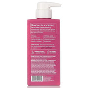 MEDIX Retinol Body Lotion + Hyaluronic Acid Cream Body Moisturizer Skincare Set | Hydrating + Firming Body Lotion For Impr...