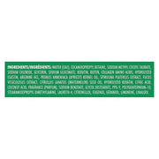 Nexxus Unbreakable Care Anti-Breakage Shampoo With Keratin, Collagen, Biotin For Fine And Thin Hair Sulfate Free Shampoo 1...