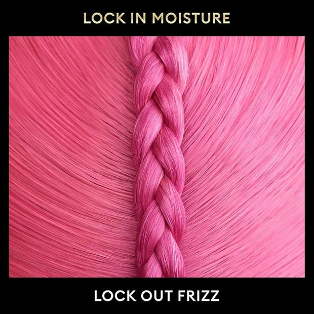 TRESemmé Extra Hold Volumizing Mousse Pack of 24 For All-Day Humidity Resistance 2 oz - Product Image