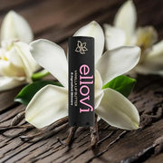 Natural Lip Butter Lip Balm -