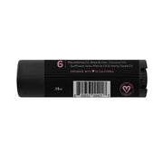 Natural Lip Butter Lip Balm - All