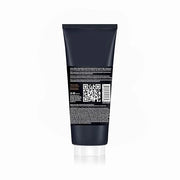 Scotch Porter Restorative Leave-In Beard Conditioner – Deep Conditioning Softener with Lightweight Feel, Reduces Frizz & P...