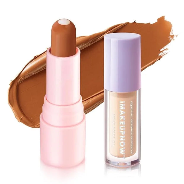 tinted lip balm, Conditioning & Nourishing GINGER