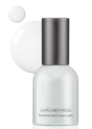 [JUNGSAEMMOOL OFFICIAL] Essential Mool Cream Light 1 oz | Hydration Moisturizer | for Combination, Oily Skin - Product Image