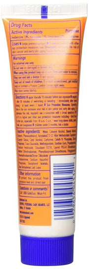 Banana Boat Sport Ultra SPF 30 Sunscreen Lotion, 1oz | Travel Size Sunscreen, Banana Boat Sunscreen SPF 30 Lotion, Oxybenz...