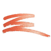 wet n wild Color Icon Cream Eyeshadow Makeup Multi-Stick Peach Born To Flirt (Pack of 2) - Product Image