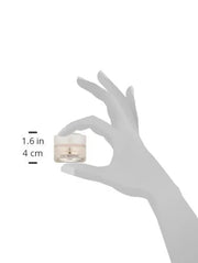 L'Oreal Paris Dermo-Expertise Eye Defense Eye Cream with Caffeine and Hyaluronic Acid 0.5 oz - Product Image