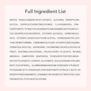 Revive Eye Serum, Anti-Aging Eye Cream for Dark Circles, Wrinkles & Puffiness, Visibly Smoothes Fine Lines, Daily Use, 30m...