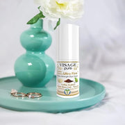 Caffeine Ultra Firm Eye Cream -Powerful Hydrating, Softening, and Firming Eye Cream. Fights Wrinkles, Puffiness, and Dark ...