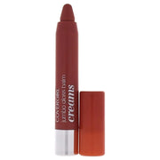 COVERGIRL Colorlicious Jumbo Gloss Balm Creams Caramel Cream 280, .11 oz - Product Image