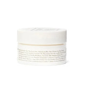 Bee Naturals Peeper Keeper Men’s Eye Crème 0.5 oz – Hydrating Eye Cream with Peptides & Caffeine – Reduces Appearance of P...
