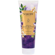 Nakery Skin Toning Body Butter for Women - Firming Body Lotion for Women - Peptide Infused Body Lotion for Crepey & Saggin...