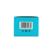 4711 by Muelhens Cologne Spray 3 oz for Unisex - Product Image