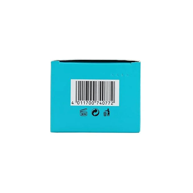 4711 by Muelhens Cologne Spray 3 oz for Unisex - Product Image
