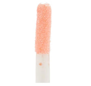 Jeffree Star Cosmetics The Gloss - Paid in Gloss