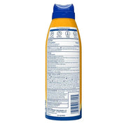 Banana Boat Protection + Vitamins Sunscreen Spray SPF 50 | Moisturizing Sunscreen with Vitamin C & Niacinamide | Banana Bo...