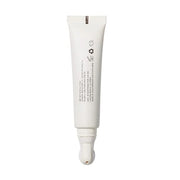 ILIA - Plant-Based Bright Start Activated Eye Cream | Cruelty-Free, Vegan, Clean Beauty (0.5 oz | 15 ml) - Product Image