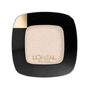 L'Oreal Paris Colour Riche Monos Eyeshadow, Paris Beach, 0.12 oz. - Product Image