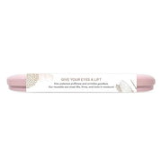 Anti-Wrinkle Eye Mask Set with Stylish Storage Tin to Revitalize and Rejuvenate - Product Image