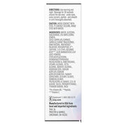 Olay Super Eye Serum - Vitamin C, Caffeine, Niacinamide, Amino Peptide, Aloe Vera - Brightens Dark Circles, Anti-Wrinkle, ...