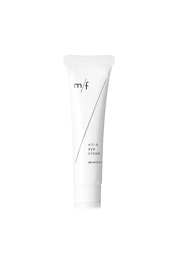 Vit-K Eye Cream - Product Image