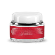 Bella Rosa Anti-Aging Under Eye Cream for Dark Circles, Puffiness, and Wrinkles - Hydrating Formula with Collagen and Reti...