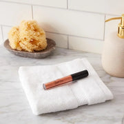 LUXE GLOSS | GOALS | MOISTURIZING | SHIMMER - Product Image